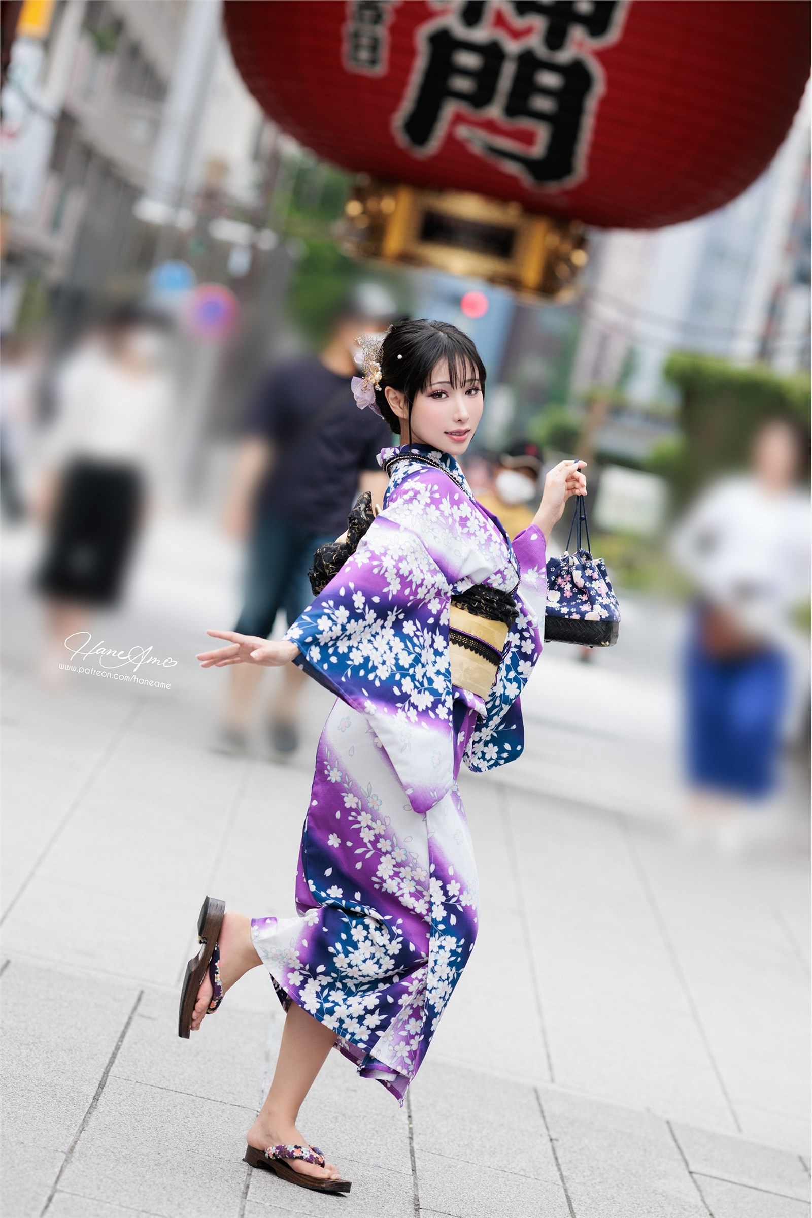 That big kimono(7)